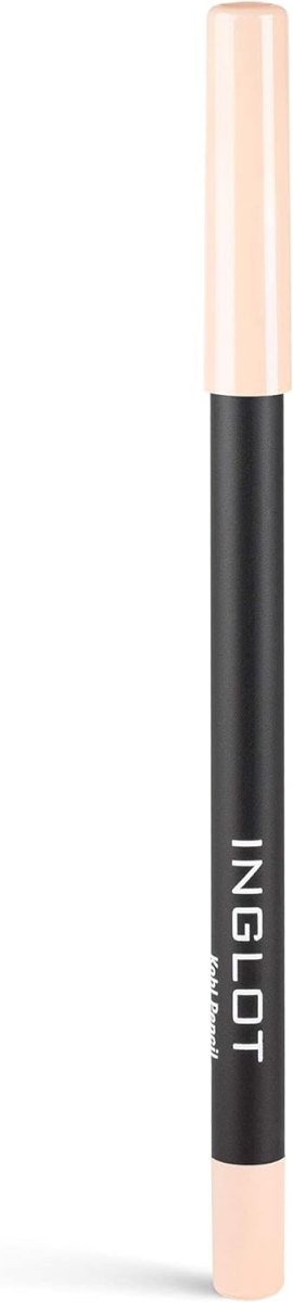 قلم كحل بيج 05 من إنجلوت | Inglot Kohl Pencil 05 Beige 05 بيج - EROS STORE