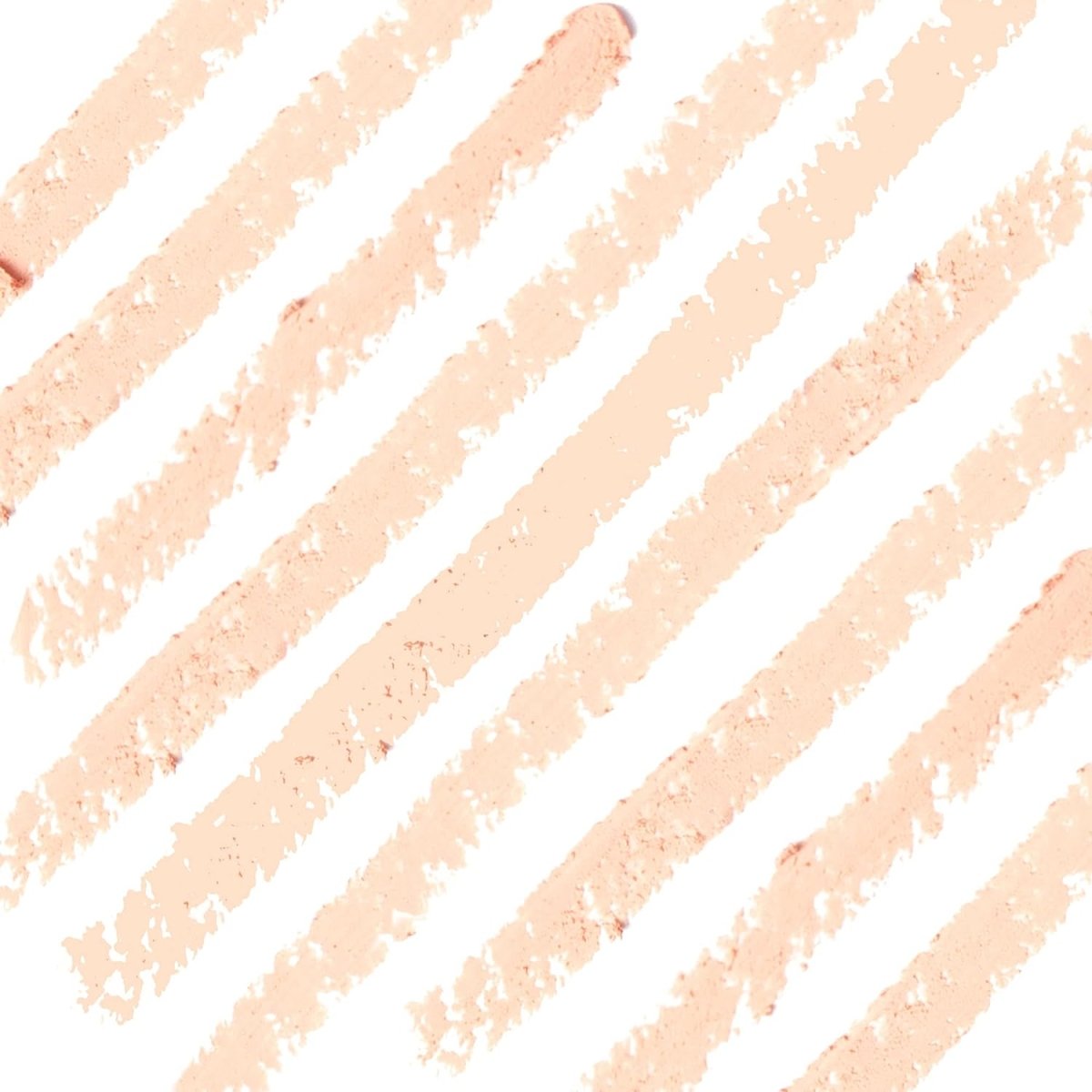 قلم كحل بيج 05 من إنجلوت | Inglot Kohl Pencil 05 Beige 05 بيج - EROS STORE
