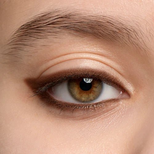قلم كحل بيج 05 من إنجلوت | Inglot Kohl Pencil 05 Beige 05 بيج - EROS STORE
