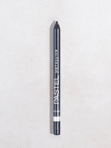 قلم كحل كاجال مطفي من باستيل | Pastel Matte Kajal Eyeliner 332 رمادي - EROS STORE