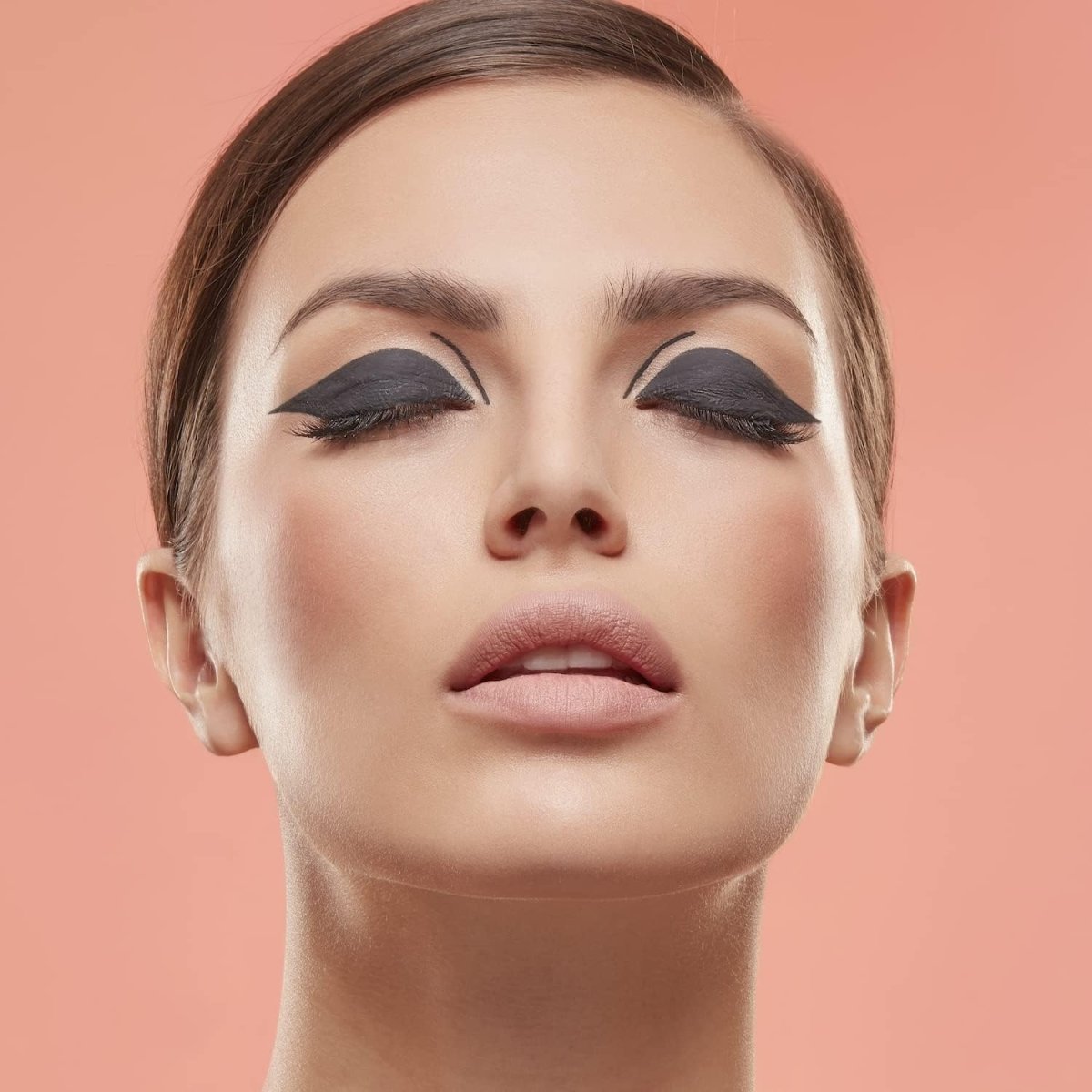 قلم لاينر تحديد العيون ديبورا ميلانو 24 ORE إكسترا، أسود | Deborah Milano 24 ORE Extra Eyeliner Pencil, Black اسود - EROS STORE