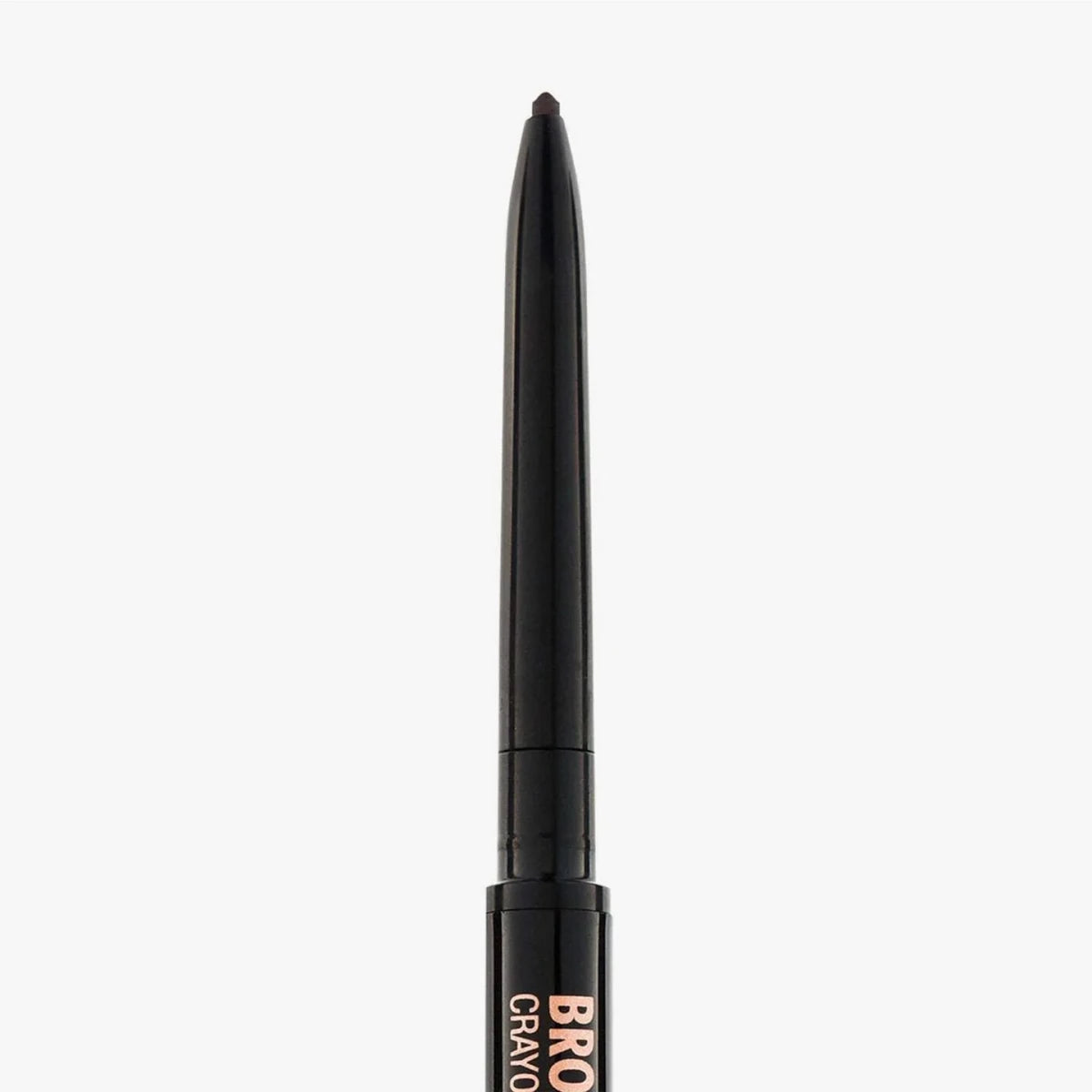 قلم تحديد الحواجب برو ويز من أنستازيا بيڤرلي هيلز | Anastasia Beverly Hills Brow Wiz سوفت براون - EROS STORE