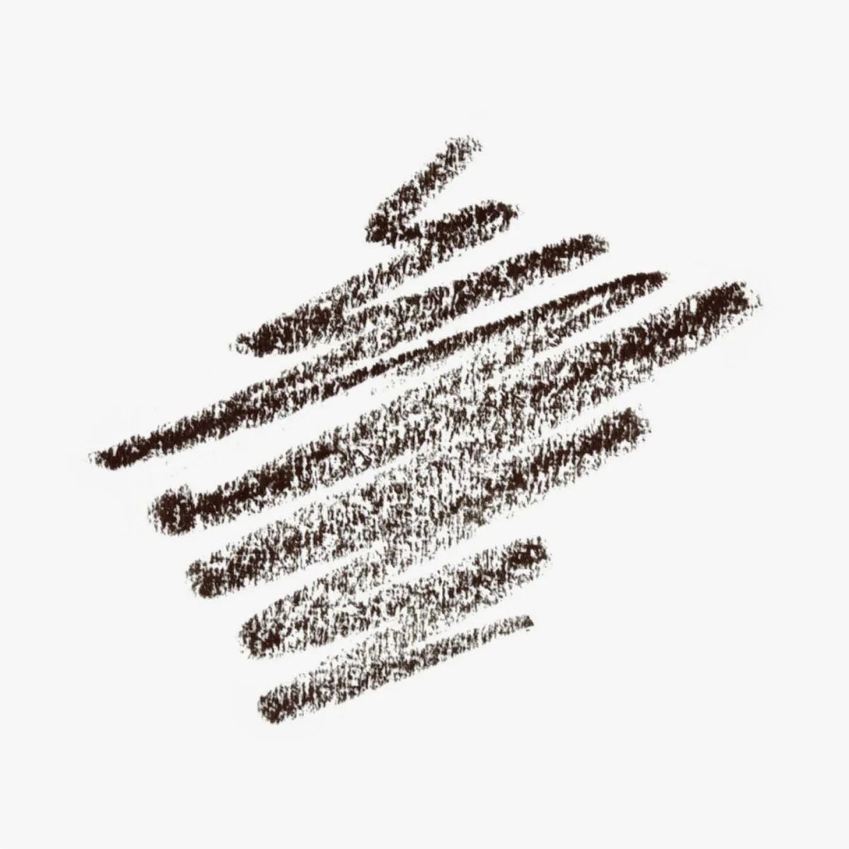 قلم تحديد الحواجب برو ويز من أنستازيا بيڤرلي هيلز | Anastasia Beverly Hills Brow Wiz سوفت براون - EROS STORE