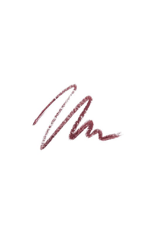 قلم تحديد الشفاه دريم ليبس من كولدن روز | Golden Rose Dream Lips Lipliner 533 - EROS STORE