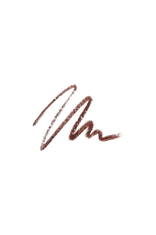 قلم تحديد الشفاه دريم ليبس من كولدن روز | Golden Rose Dream Lips Lipliner 504 - EROS STORE