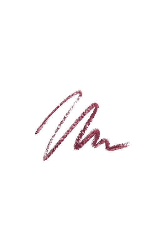 قلم تحديد الشفاه دريم ليبس من كولدن روز | Golden Rose Dream Lips Lipliner 510 - EROS STORE