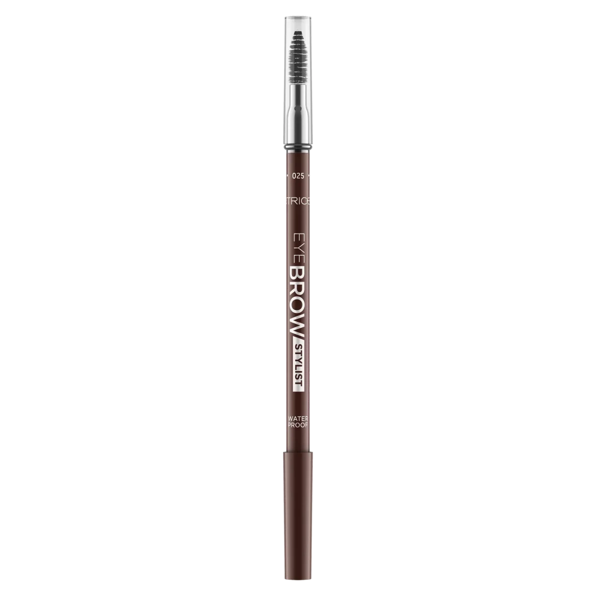 قلم تحديد حواجب خشبي من كاتريس | Catrice Wooden Brow Pencil 15 - EROS STORE