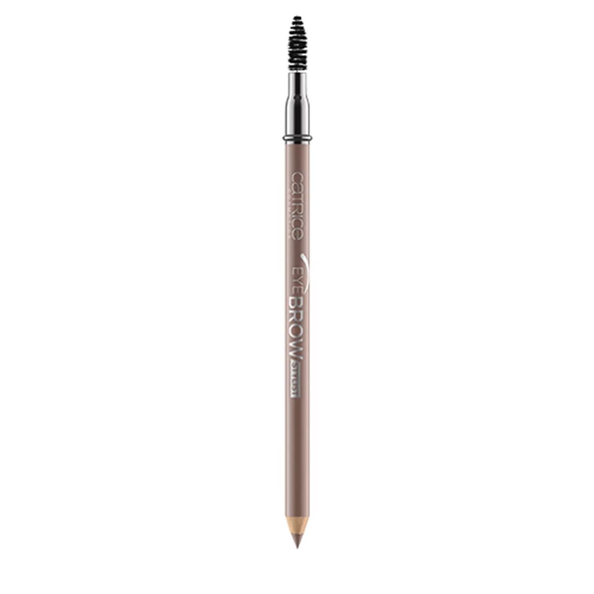 قلم تحديد حواجب خشبي من كاتريس | Catrice Wooden Brow Pencil 15 - EROS STORE