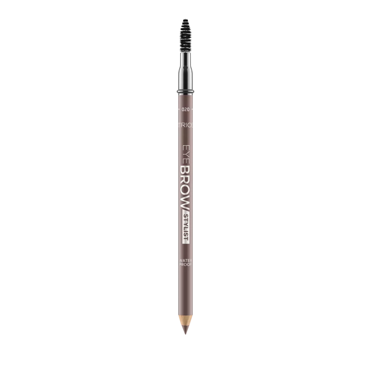 قلم تحديد حواجب خشبي من كاتريس | Catrice Wooden Brow Pencil 15 - EROS STORE