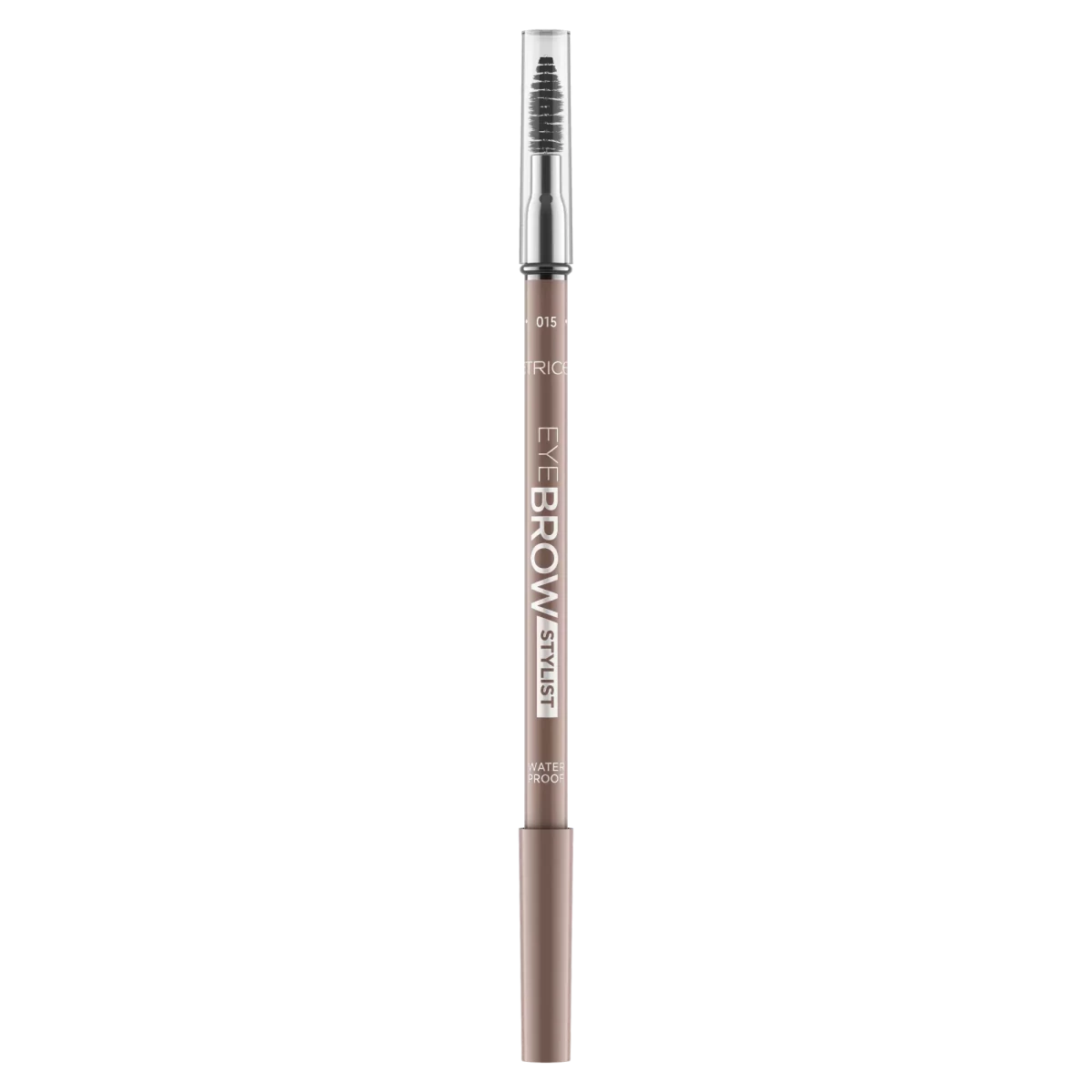 قلم تحديد حواجب خشبي من كاتريس | Catrice Wooden Brow Pencil 15 - EROS STORE