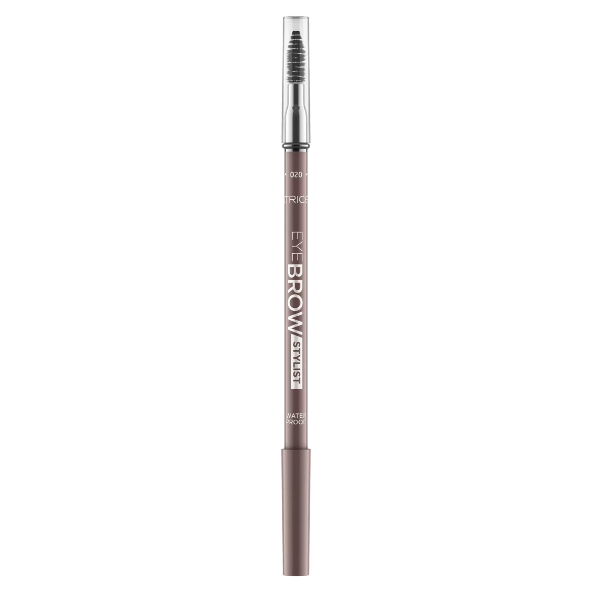 قلم تحديد حواجب خشبي من كاتريس | Catrice Wooden Brow Pencil 15 - EROS STORE