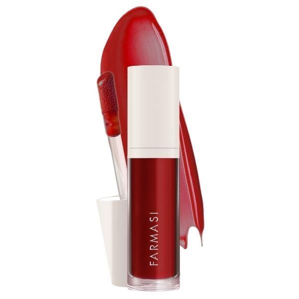 كلوس ملمع شفاه ومنفخ من فارمسي | Pharmacy Lip Gloss & Plumper 5 - EROS STORE