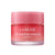 قناع الشفاه المرطب الليلي من لانيج - بيري | Laneige Lip Sleeping Mask - Berry 20 غم - EROS STORE