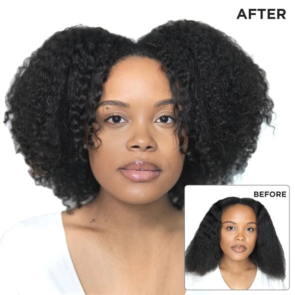 كونديشنر معالج بخلاصة زيت جوز الهند للشعر التالف والجاف من بالمرز | Palmer's Moisture Boost Deep Conditioner 340 غم - EROS STORE