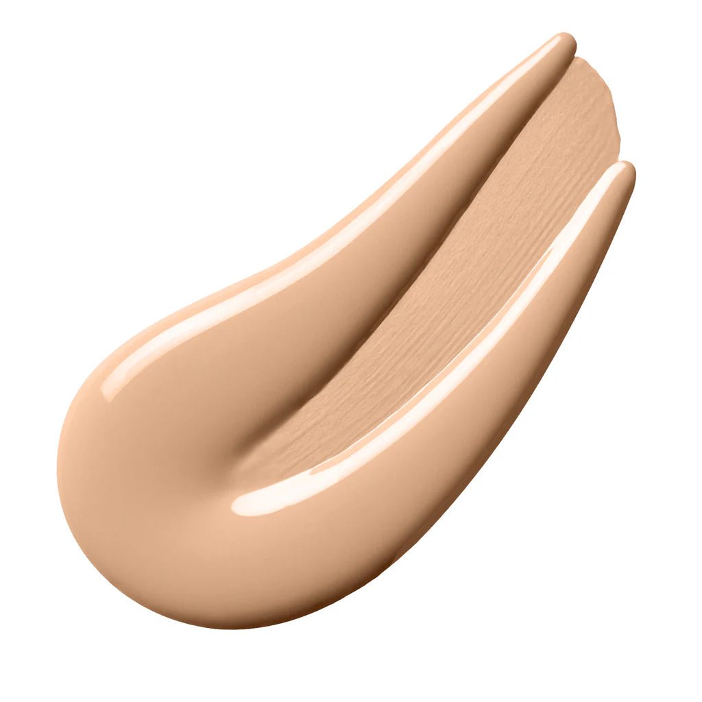 كونسيلر التغطية النهائية من ال اي كولور | L.A. Colors Ultimate Cover Concealer مصحح شفاف باللون البرتقالي CC903 - EROS STORE