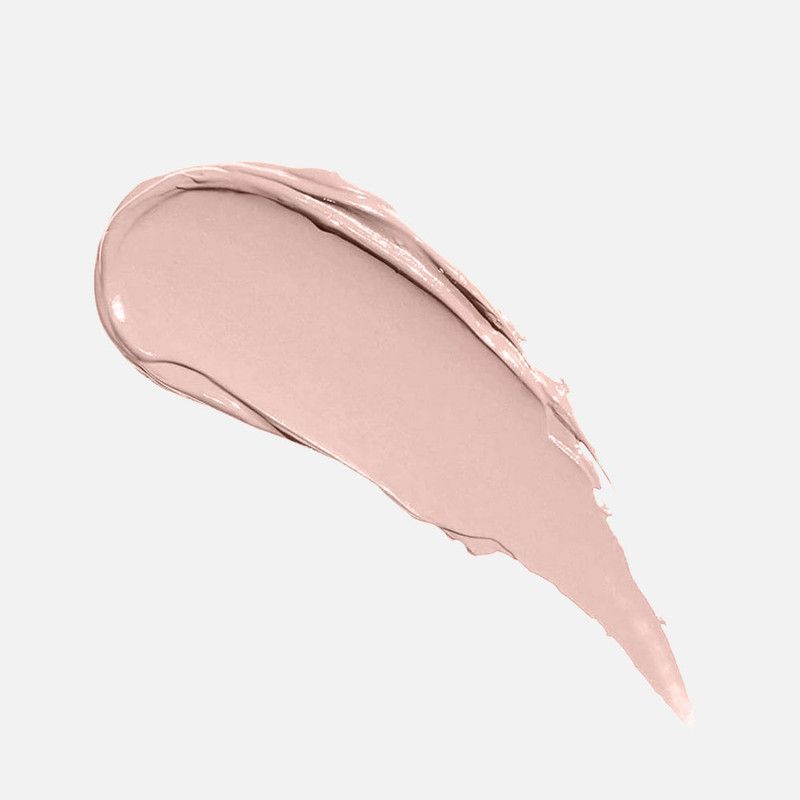 كونسيلر اسنس ستي ال يدوم طوال اليوم لمدة 16 ساعة | Essence Stay All Day 16H Long - Lasting Concealer 20 سوفت بيج - EROS STORE