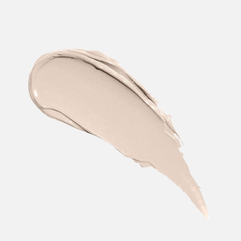 كونسيلر اسنس ستي ال يدوم طوال اليوم لمدة 16 ساعة | Essence Stay All Day 16H Long - Lasting Concealer 10 نجيرال بيج - EROS STORE