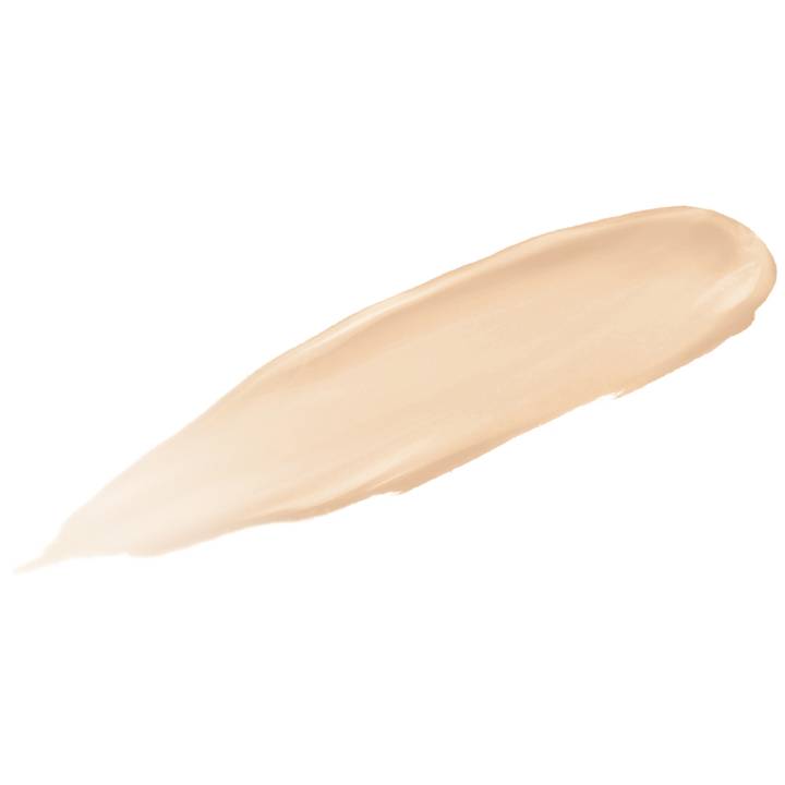 كونسيلر كامل الثبات حتى 24 ساعة من لوريال | L'Oréal Infallible Full Wear Concealer 24H 327 cashmere - EROS STORE
