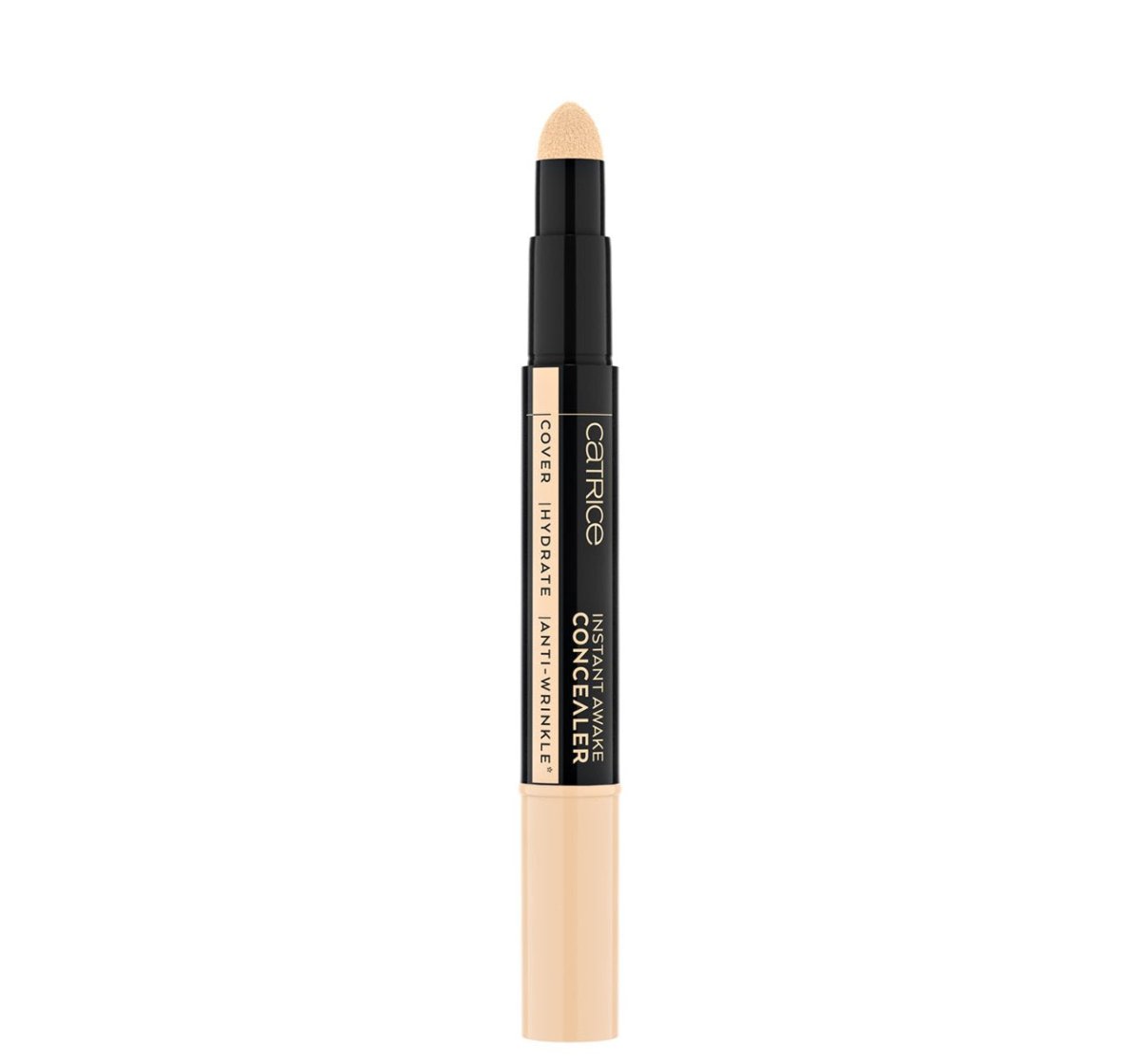 كونسيلر كاتريس إنستانت أويك | Catrice Instant Awake Concealer 5 - EROS STORE