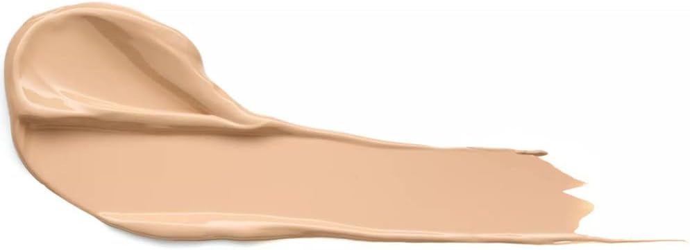 كونسيلر كاتريس كفر كير | Catrice Cover Care Concealer 010 C - EROS STORE