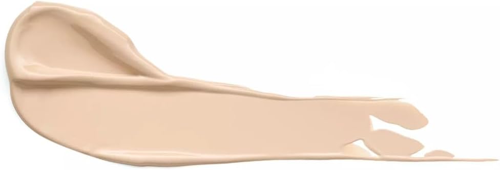 كونسيلر كاتريس كفر كير | Catrice Cover Care Concealer 010 C - EROS STORE