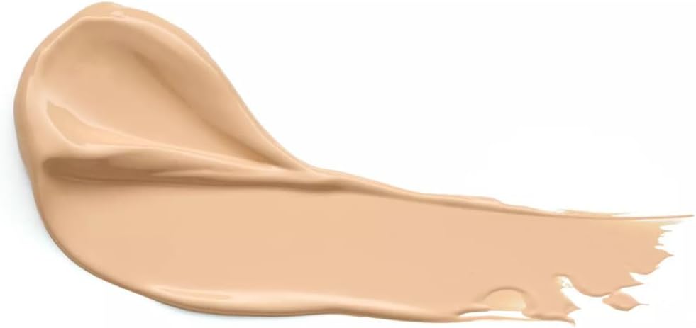 كونسيلر كاتريس كفر كير | Catrice Cover Care Concealer 010 C - EROS STORE