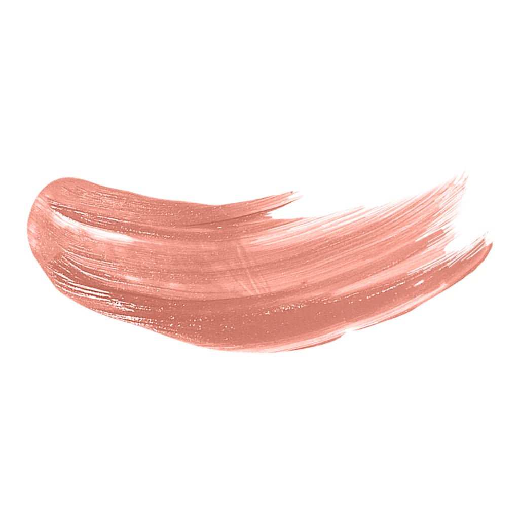 كريم أحمر الخدود والشفاه من ال اي كولور | L.A. Colors Cream Blush & Lip Tint 545 - EROS STORE