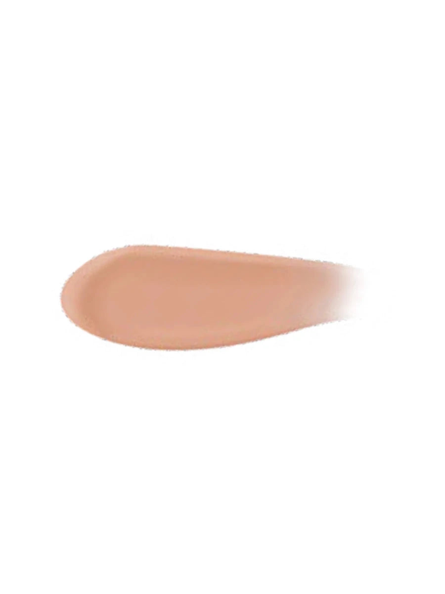 كريم أساس عالي التغطية مطفي من باستيل | Pastel High Coverage Matte Foundation 402 بورسلاين معتدل - EROS STORE