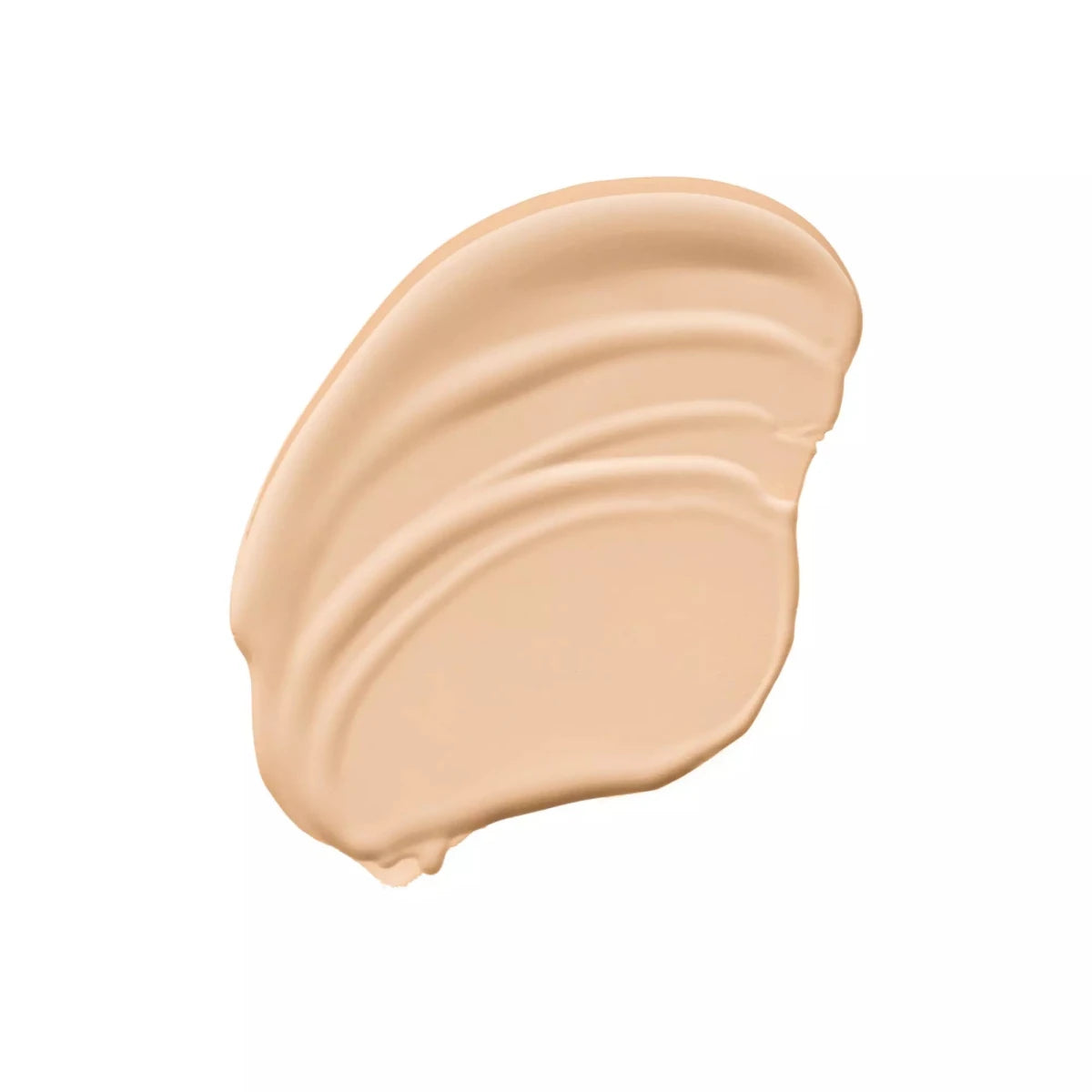 كريم أساس "أول مت بلس شاين كونترول" من كاتريس | Catrice All Matt Plus Shine Control Foundation 20 - EROS STORE