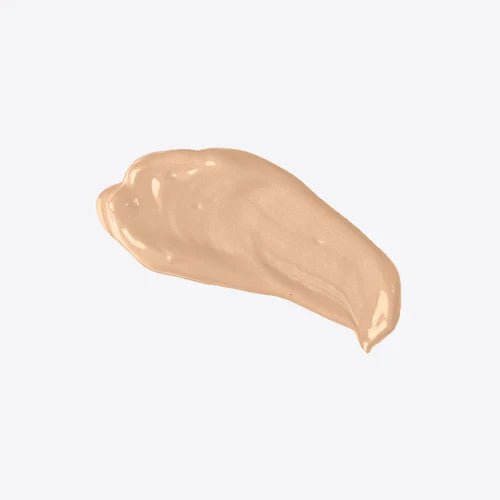 كريم أساس ديتوكس من نوت متوسط إلى كامل التغطية | Note Cosmetics Detox & Protect Foundation بيجي 01 - EROS STORE
