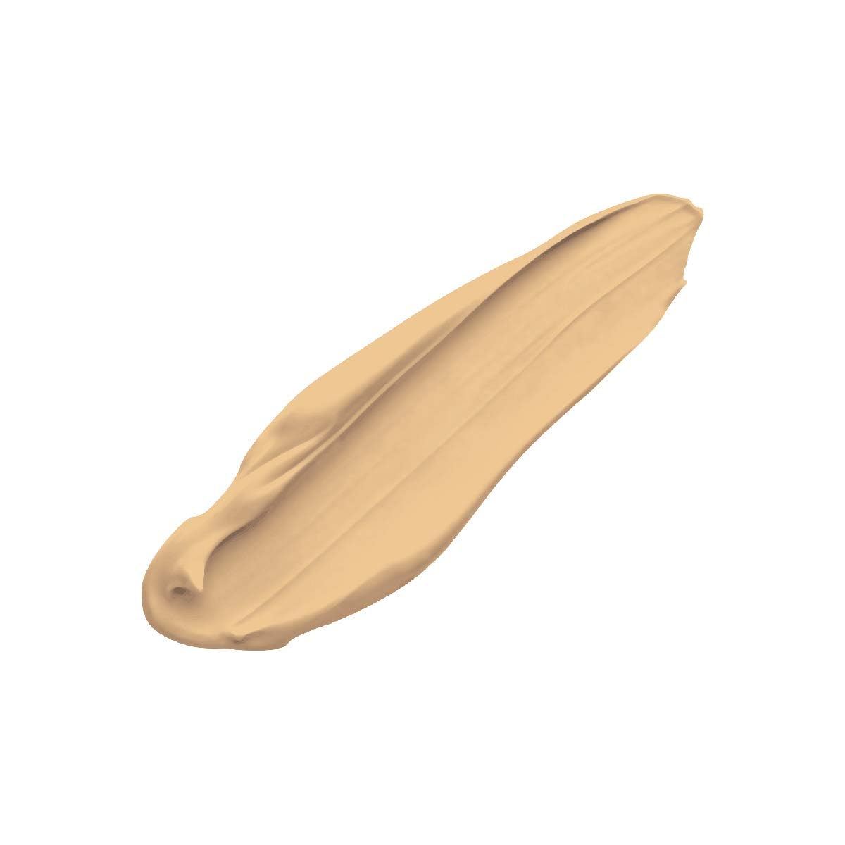 كريم أساس ديتوكس من نوت متوسط إلى كامل التغطية | Note Cosmetics Detox & Protect Foundation 02 بيجي طبيعي - EROS STORE