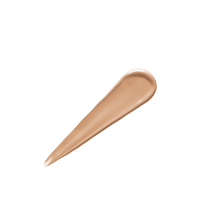 كريم أساس فريش وير من لوريال | L'Oréal Fresh Wear Foundation 140 Golden Beige - EROS STORE
