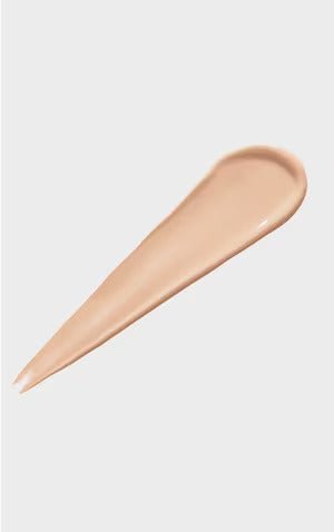 كريم أساس فريش وير من لوريال | L'Oréal Fresh Wear Foundation 20 ivory - EROS STORE