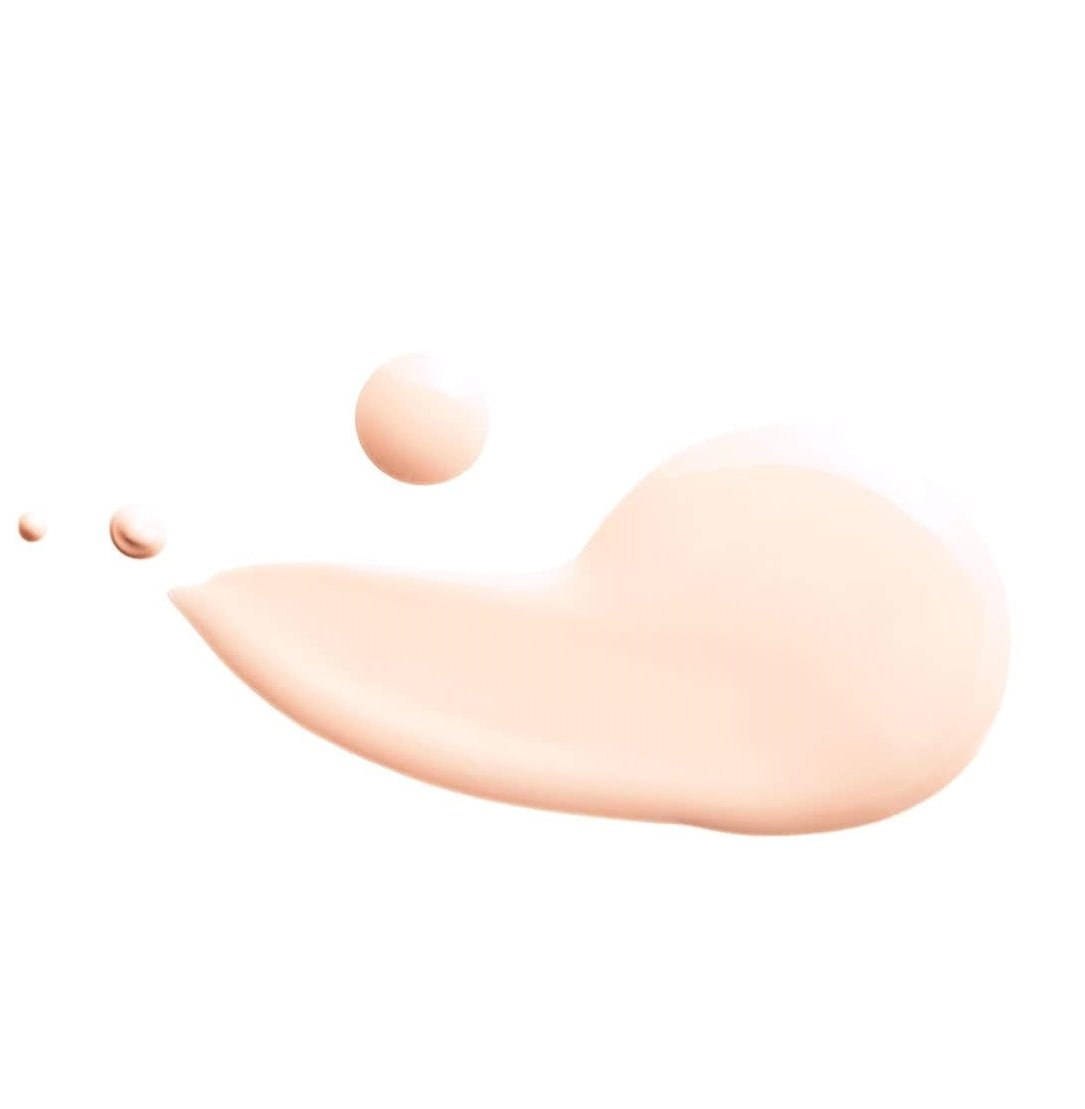 كريم أساس فت مي للبشرة الدهنية والمختلطة من ميبلين | Maybelline Fit Me Foundation for Oily and Combination Skin FAIR IVORY 102 - EROS STORE