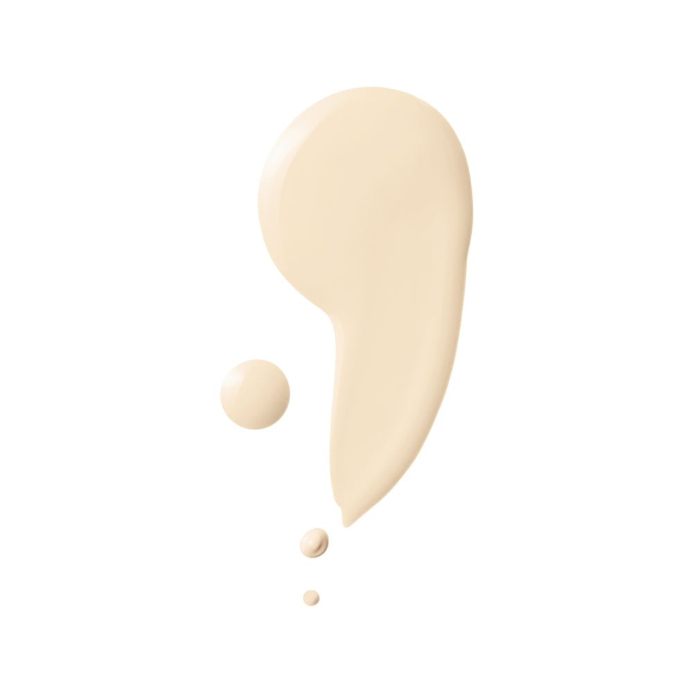 كريم أساس فت مي للبشرة الجافة من ميبلين | Maybelline Fit Me Foundation for Dry Skin 110 porcelain - EROS STORE
