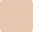 كريم أساس + كونسيلر بتغطية كاملة من ديبورا | Deborah Full Coverage Foundation + Concealer 0 - EROS STORE