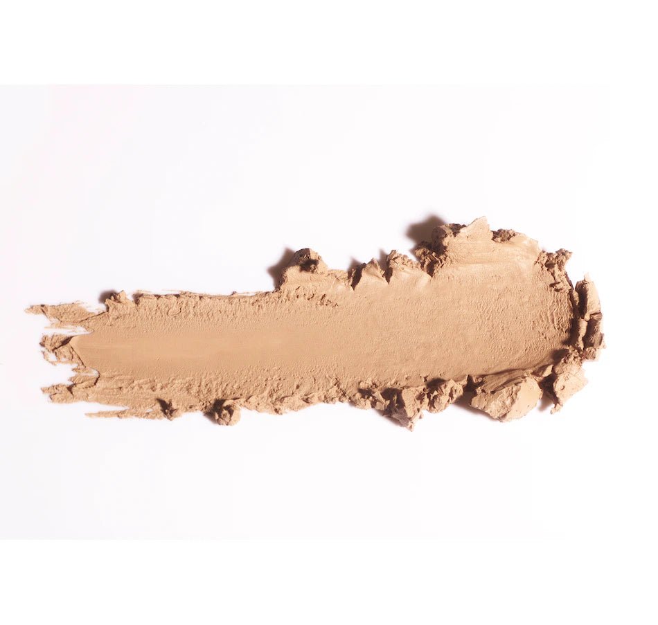 كريم أساس ماجيك فينيش | Magic Finish Foundation - EROS STORE