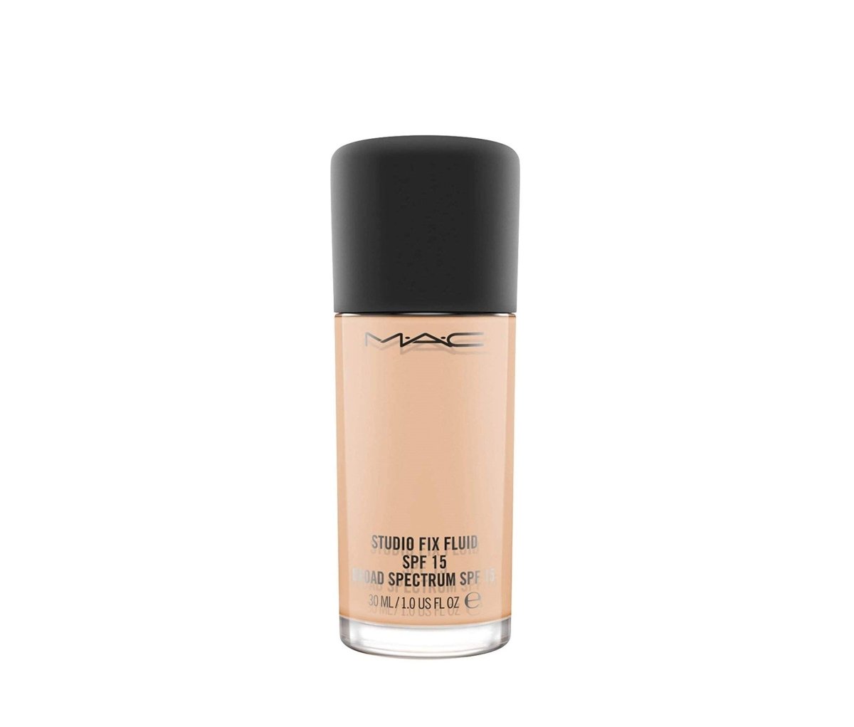 كريم أساس ستوديو فكس من ماك | MAC Studio Fix Foundation nw20 - EROS STORE