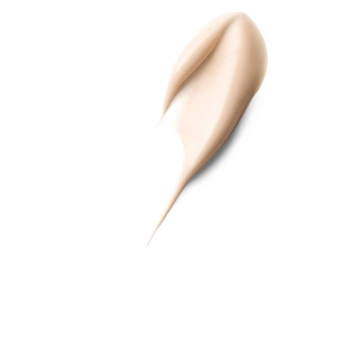 كريم بكمنت كلار لعلاج الهالات السوداء من لاروش بوزيه | La Roche - Posay Pigmentclar Eyes 15 مل - EROS STORE