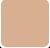 كريم بي بي 5 في 1 من ديبورا | Deborah 5 - in - 1 BB Cream Sand 3 - EROS STORE