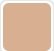 كريم بي بي 5 في 1 من ديبورا | Deborah 5 - in - 1 BB Cream Beige 2 - EROS STORE