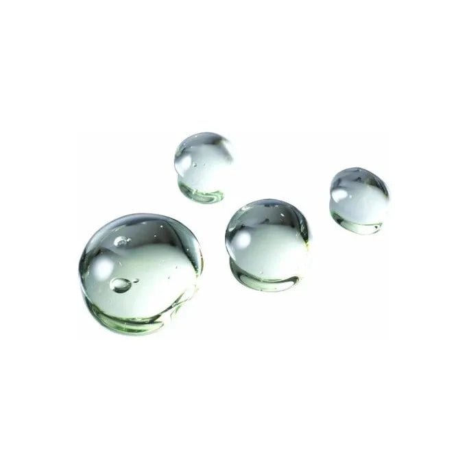 كريم ديب وايت لتفتيح محيط العين من إي سي إم | ACM Depiwhite Eye Contour Gel - EROS STORE