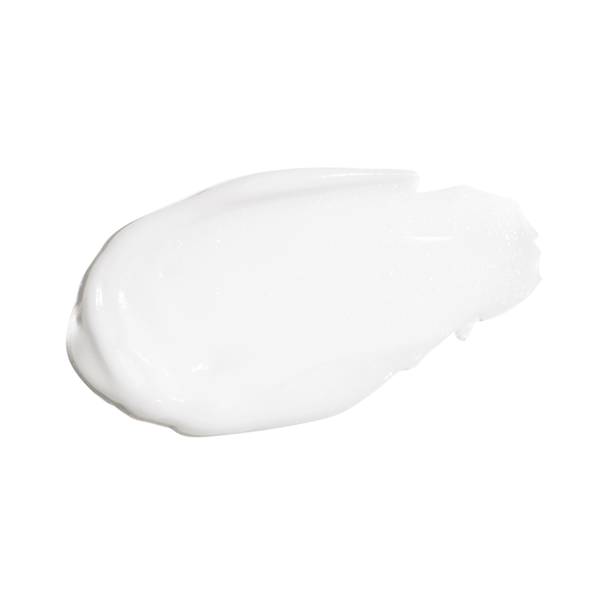 كريم حمض الأزيليك 10% من ذا أورديناري | The Ordinary Azelaic Acid Suspension 10% 30 مل - EROS STORE