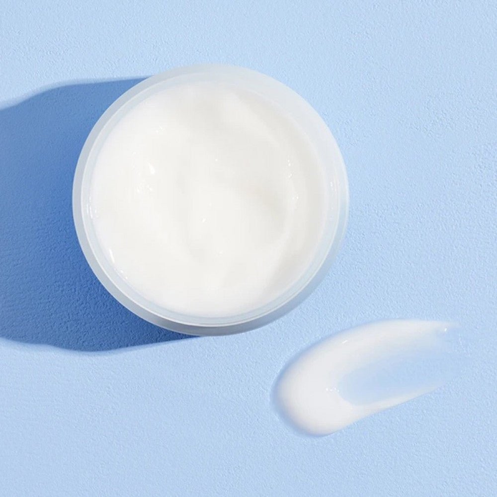 كريم كوزركس المكثف بحمض الهيالورونيك | COSRX Hyaluronic Acid Intensive Cream 100 غم - EROS STORE