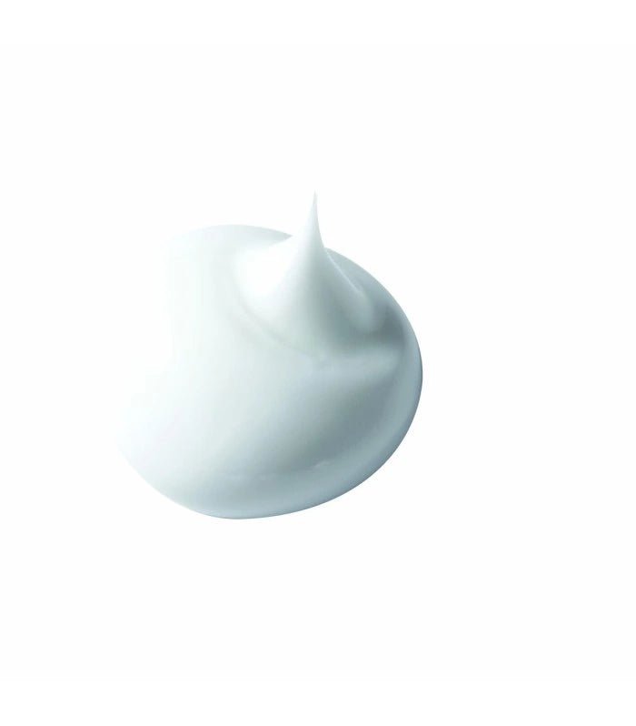 كريم نوفافان للعناية بالأظافر من إي سي إم | ACM Novophane Nail Cream 15 مل - EROS STORE