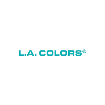 L.A Colors