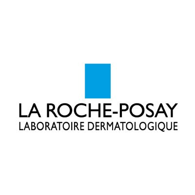 La Roche-Posay