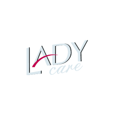 LADY CARE