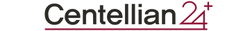 Centellian24