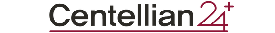Centellian24